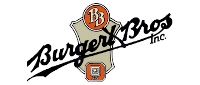 Burgert Brothers logo