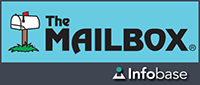 Mailbox Plus